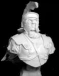 21___DS_DSB20  _ROMAN CENTURION        _BUST.jpg